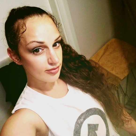 crazycrystal509